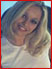 singlegirl 28/F - MarriedDater.com