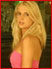 missrain 27/F - MarriedDater.com
